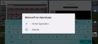 Screenshot_20240720-110548.png