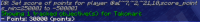 output.PNG