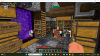 Screenshot (1).png