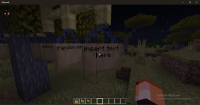 Screenshot 2024-07-23 183203.png