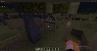 Screenshot 2024-07-23 183141.png