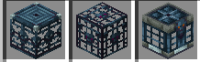 bug.png