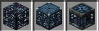 nobug.png