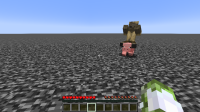 _BugTracker_ (2).png