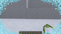 _BugTracker_.png