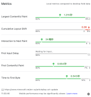 截屏2024-07-24 11.01.52.png