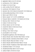 Screenshot 2024-07-24 at 12.03.59 PM.png