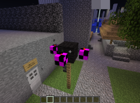 2014-02-08_09.09.28.png