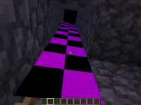 2014-02-08_09.10.07.png