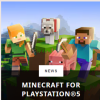 Screenshot 2024-07-24 114131.png