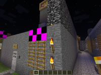2014-02-08_09.11.11.png