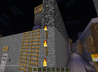 2014-02-08_09.11.17.png