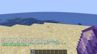 image-2024-07-24-23-24-34-643.png