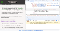 Screenshot from 2024-07-24 22-36-48.png