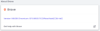 Screenshot from 2024-07-24 22-34-57.png