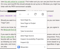 Screenshot from 2024-07-24 22-30-45.png