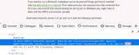 Screenshot from 2024-07-24 22-32-04.png