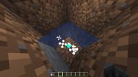 screenshot-1.png