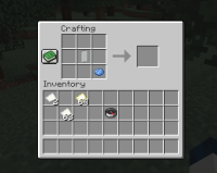 java.png