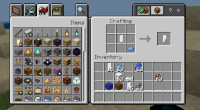 bedrock.png