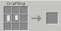 1.21.2.png