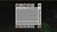 Screenshot_4.png