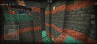 Screenshot_20240726_085154_Minecraft.png