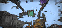 Screenshot_20240726_085226_Minecraft.png