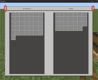 Chest with Pocket UI.png