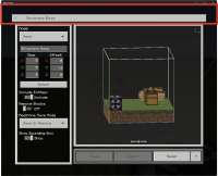 Structure Block.png