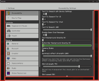 Settings.png