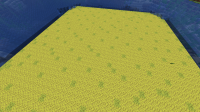 _BugTracker_ (1.21_.png