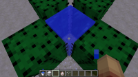 2014-02-25_08.52.15.png