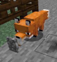 javaw_oexJQ5c8JA.png
