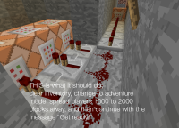 2014-02-25_09.21.12.png