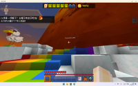 屏幕截图 2024-07-27 135642.png