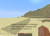 2014-02-25_09.21.45.png