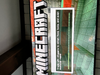 IMG_0473.jpeg