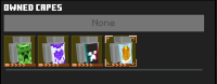 screen_bedrock.PNG