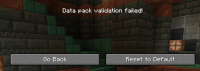 screenshot-1.png