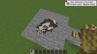 _BugTracker_ (1.21).png