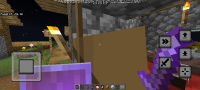 Screenshot_20240728_132229_Minecraft.png