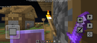 Screenshot_20240728_132244_Minecraft.png