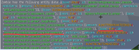 352775380-d6fcac07-0ff0-4a36-a9ca-722de1ac2668-1.png