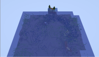 squids'world.png