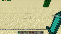 2014-02-25_21.37.18.png