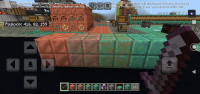 Screenshot_20240727-125213.png