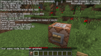 2014-02-25_22.27.30.png