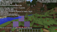 2014-02-25_22.27.31.png