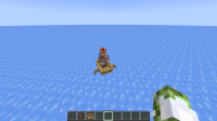 _BugTracker_ (1.21).png